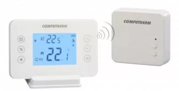 Computherm T70RF