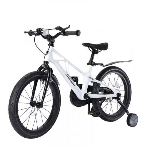 Mesuca Lamborghini 14 inch alba