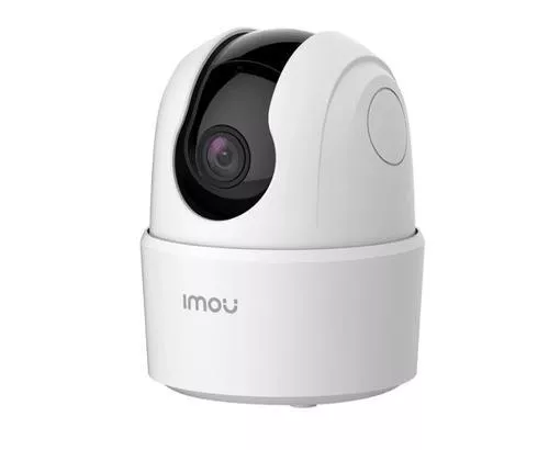 IMOU Ranger 2C IPC-K2ECP-3H1W