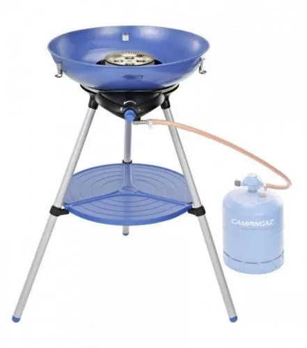 Campingaz Party Grill 600 134872