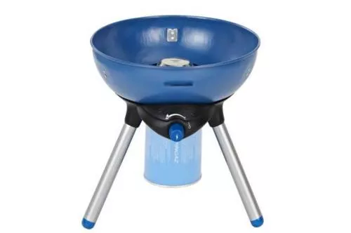 Campingaz Pe Gaz Si Aragaz Portabil Party Grill 200 134799