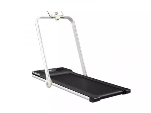 FitTronic D1000