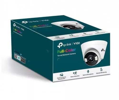 TP-Link VIGI C430(2.8MM)