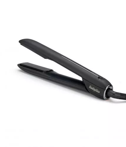 BaByliss Placă de păr ST485E