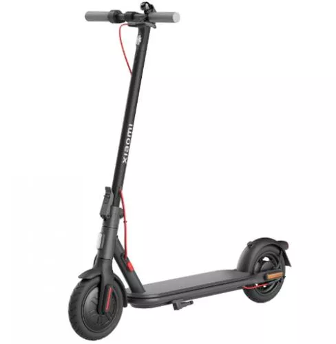 Xiaomi Electric Scooter 4 Lite EU