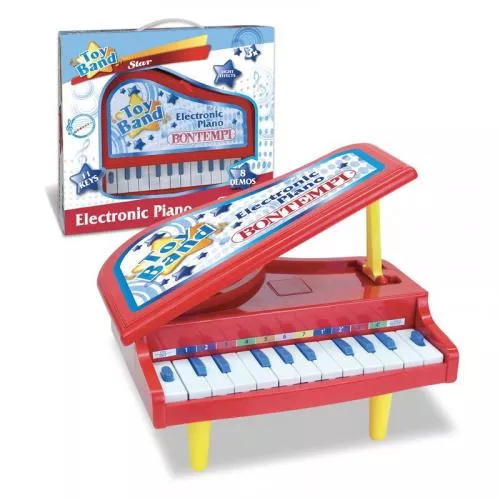 Bontempi Pian Electronic