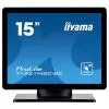 Iiyama T1521MSC-B2