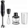 Braun MultiQuick 5 MQ50202M