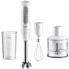 Braun MultiQuick 5 MQ50236M