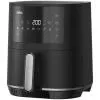 Braun MultiFry 3 HF3030