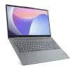 Lenovo IdeaPad Slim 3 15IAN8 82XB008URM