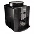 Krups Espresseria EA810B