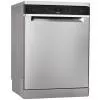 Whirlpool WFO3T233P65X