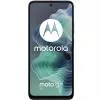 Motorola Moto G35 8GB+128GB Midnight Black