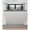 Whirlpool WIO3T133PE65