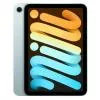 Apple iPad mini (A17 Pro) Wi-Fi + Cellular 128GB Blue