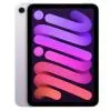 Apple iPad mini (A17 Pro) Wi-Fi + Cellular 128GB Purple