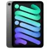 Apple iPad mini (A17 Pro) Wi-Fi + Cellular 256GB Space Grey