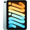 Apple iPad mini (A17 Pro) Wi-Fi + Cellular 256GB Blue