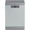 Beko BDFN26430X
