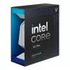 Intel Core Ultra 9 285K Box
