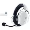 Razer BlackShark V2 Pro for PlayStation White