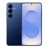 Samsung Galaxy S25 128GB Navy