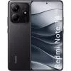 Xiaomi Redmi Note 14 5G 256GB Midnight Black