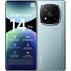 Xiaomi Redmi Note 14 Pro+ 5G 512GB Frost Blue