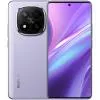 Xiaomi Redmi Note 14 Pro+ 5G 8GB+256GB Lavender Purple