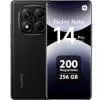 Xiaomi Redmi Note 14 Pro 5G 8GB+256GB Midnight Black