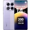 Xiaomi Redmi Note 14 Pro 5G 8GB+256GB Lavender Purple