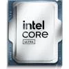 Intel Core Ultra 5 225F Box
