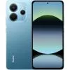 Xiaomi Redmi Note 14 6GB+128GB Ocean Blue
