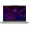 Lenovo IdeaPad Slim 5 14IRH10 83HR0036RM