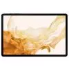 Samsung Galaxy Tab S8 Plus Wi-Fi 128GB Graphite