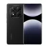Xiaomi Redmi Note 14 Pro 5G 512GB Midnight Black
