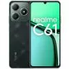 Realme C61 6GB+128GB Dark Green