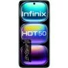 Infinix HOT 50 8GB+128GB Sage Green