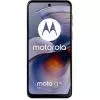 Motorola Moto G55 256GB Forest Grey