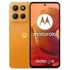 Motorola Moto G15 8GB+256GB Sunrise Orange