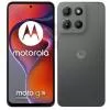 Motorola Moto G15 Power 256GB Gravity Grey