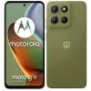 Motorola Moto G15 Power 256GB Iguana Green