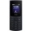 Nokia 110 4G (2024) Blue