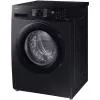 Samsung WW90CGC04DABLE