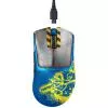 Razer DeathAdder V3 Pro Fortnite Edition