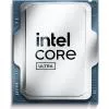 Intel Core Ultra 7 265 box