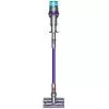 Dyson Gen5Detect Absolute