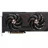Sapphire PULSE AMD Radeon RX 9070