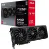 Asus Prime Radeon RX 9070 XT OC Edition
